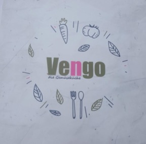 Vengo, Bremen