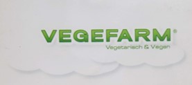 Restaurant Vegefarm, Bremen